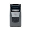 5028252613880-Rexel Optimum Auto+ 100M - destructeur de documents coupe croisée microparticules - 100 feuilles - Cor--6