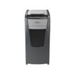 5028252613965-Rexel Optimum Auto+ 600M - destructeur de documents coupe croisée microparticules - 600 feuilles - Cor--1