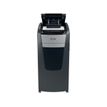 5028252613965-Rexel Optimum Auto+ 600M - destructeur de documents coupe croisée microparticules - 600 feuilles - Cor--6
