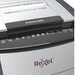 5028252613989-Rexel Optimum Auto+ 750M - destructeur de documents coupe croisée microparticules - 750 feuilles - Cor--4