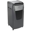 5028252613972-Rexel Optimum Auto+ 750X - destructeur de documents coupe croisée - 750 feuilles - Corbeille 140 litre--1