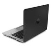 3700892009699-HP EliteBook 840 G1 - PC portable 14" - reconditionné grade B - Core I5-4300U - 8 Go RAM - 250 Go SSD--1