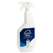 Spray nettoyant désinfectant multi-surfaces - 750 ml