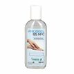 3760317670347-Gel hydroalcoolique - 100 ml--0