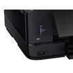 8715946638966-Epson EcoTank ET-7750 - imprimante multifonction jet d'encre couleur A3 - Wifi, USB (A4)--10