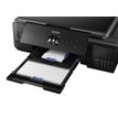 8715946638966-Epson EcoTank ET-7750 - imprimante multifonction jet d'encre couleur A3 - Wifi, USB (A4)--11