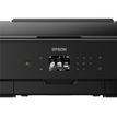 8715946638966-Epson EcoTank ET-7750 - imprimante multifonction jet d'encre couleur A3 - Wifi, USB (A4)--12