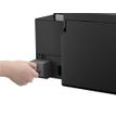 8715946638966-Epson EcoTank ET-7750 - imprimante multifonction jet d'encre couleur A3 - Wifi, USB (A4)--13