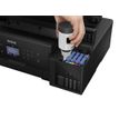 8715946638966-Epson EcoTank ET-7750 - imprimante multifonction jet d'encre couleur A3 - Wifi, USB (A4)--14