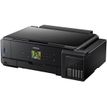 8715946638966-Epson EcoTank ET-7750 - imprimante multifonction jet d'encre couleur A3 - Wifi, USB (A4)--0