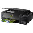 8715946638966-Epson EcoTank ET-7750 - imprimante multifonction jet d'encre couleur A3 - Wifi, USB (A4)--1