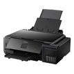 8715946638966-Epson EcoTank ET-7750 - imprimante multifonction jet d'encre couleur A3 - Wifi, USB (A4)--2