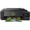 8715946638966-Epson EcoTank ET-7750 - imprimante multifonction jet d'encre couleur A3 - Wifi, USB (A4)--3