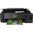 8715946638966-Epson EcoTank ET-7750 - imprimante multifonction jet d'encre couleur A3 - Wifi, USB (A4)--4