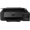 8715946638966-Epson EcoTank ET-7750 - imprimante multifonction jet d'encre couleur A3 - Wifi, USB (A4)--5