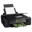 8715946638966-Epson EcoTank ET-7750 - imprimante multifonction jet d'encre couleur A3 - Wifi, USB (A4)--6