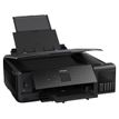 8715946638966-Epson EcoTank ET-7750 - imprimante multifonction jet d'encre couleur A3 - Wifi, USB (A4)--7