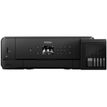 8715946638966-Epson EcoTank ET-7750 - imprimante multifonction jet d'encre couleur A3 - Wifi, USB (A4)--8