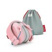 8717154026481-Alpine Muffy - Casque antibruit - rose - Viquel--4