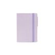 8052461968155-Legami - Agenda 1 semaine par page - 12 x 18 cm - lilas--0