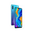 6901443359431-Huawei P30 lite 2020 - Smartphone - 4G - 256 Go - bleu--0