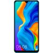 6901443359431-Huawei P30 lite 2020 - Smartphone - 4G - 256 Go - bleu--1