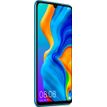 6901443359431-Huawei P30 lite 2020 - Smartphone - 4G - 256 Go - bleu--2
