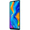 6901443359431-Huawei P30 lite 2020 - Smartphone - 4G - 256 Go - bleu--3