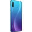 6901443359431-Huawei P30 lite 2020 - Smartphone - 4G - 256 Go - bleu--4