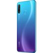 6901443359431-Huawei P30 lite 2020 - Smartphone - 4G - 256 Go - bleu--5