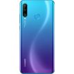 6901443359431-Huawei P30 lite 2020 - Smartphone - 4G - 256 Go - bleu--6