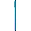 6901443359431-Huawei P30 lite 2020 - Smartphone - 4G - 256 Go - bleu--7