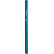 6901443359431-Huawei P30 lite 2020 - Smartphone - 4G - 256 Go - bleu--8