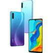 6901443359431-Huawei P30 lite 2020 - Smartphone - 4G - 256 Go - bleu--9