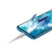 6901443359431-Huawei P30 lite 2020 - Smartphone - 4G - 256 Go - bleu--10