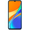 6941059648604-Xiaomi Redmi 9C - Smartphone - 4G - 2/32 Go - bleu--0