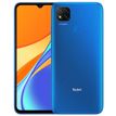 6941059648604-Xiaomi Redmi 9C - Smartphone - 4G - 2/32 Go - bleu--1
