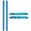 6941059648604-Xiaomi Redmi 9C - Smartphone - 4G - 2/32 Go - bleu--2