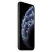 190199388765-Apple iPhone 11 Pro - Smartphone - 4G - 4/64 Go - gris cosmique--1