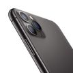 190199388765-Apple iPhone 11 Pro - Smartphone - 4G - 4/64 Go - gris cosmique--4