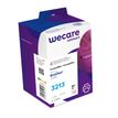 Cartouche compatible Brother LC3213 - pack de 4 - noir, cyan, magenta, jaune - Wecare