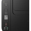 4549292165678-Canon PIXMA TS3450 - imprimante multifonction jet d'encre couleur A4 - Wifi, USB--2
