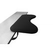 8717399994453-Bakker Elkhuizen - Appuie bras ergonomique--1