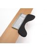 8717399994453-Bakker Elkhuizen - Appuie bras ergonomique--3
