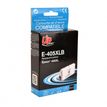 Cartouche compatible Epson 405XL Valise - noir - Uprint