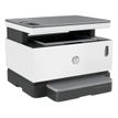 0194441170931-HP Neverstop MFP 1202NW - imprimante laser multifonction monochrome A4 - Wifi--0