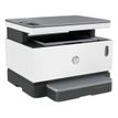 HP Neverstop MFP 1202NW - imprimante laser multifonctions monochrome A4 - Wifi