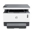 0194441170931-HP Neverstop MFP 1202NW - imprimante laser multifonction monochrome A4 - Wifi--1