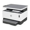 0194441170931-HP Neverstop MFP 1202NW - imprimante laser multifonction monochrome A4 - Wifi--2