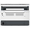 0194441170931-HP Neverstop MFP 1202NW - imprimante laser multifonction monochrome A4 - Wifi--3